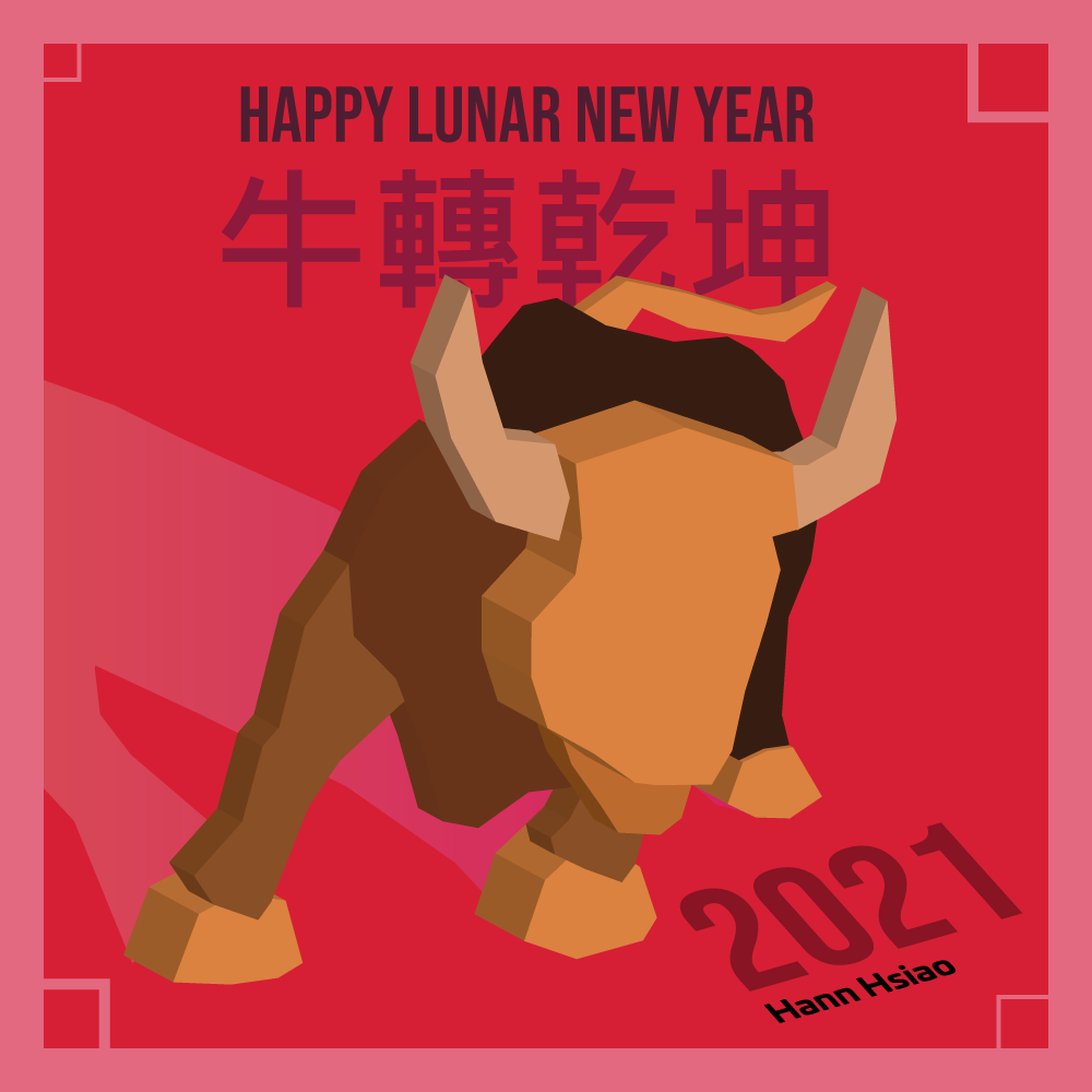 Lunar-New-Year-Greeting-Card_Year-of-OX_2021